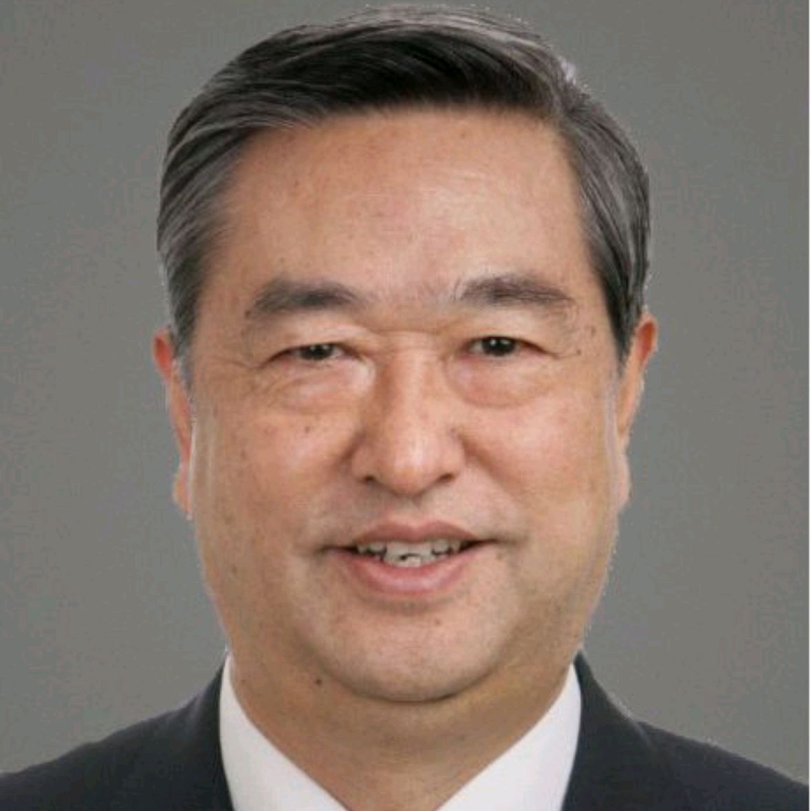 新华社历任社长是谁?