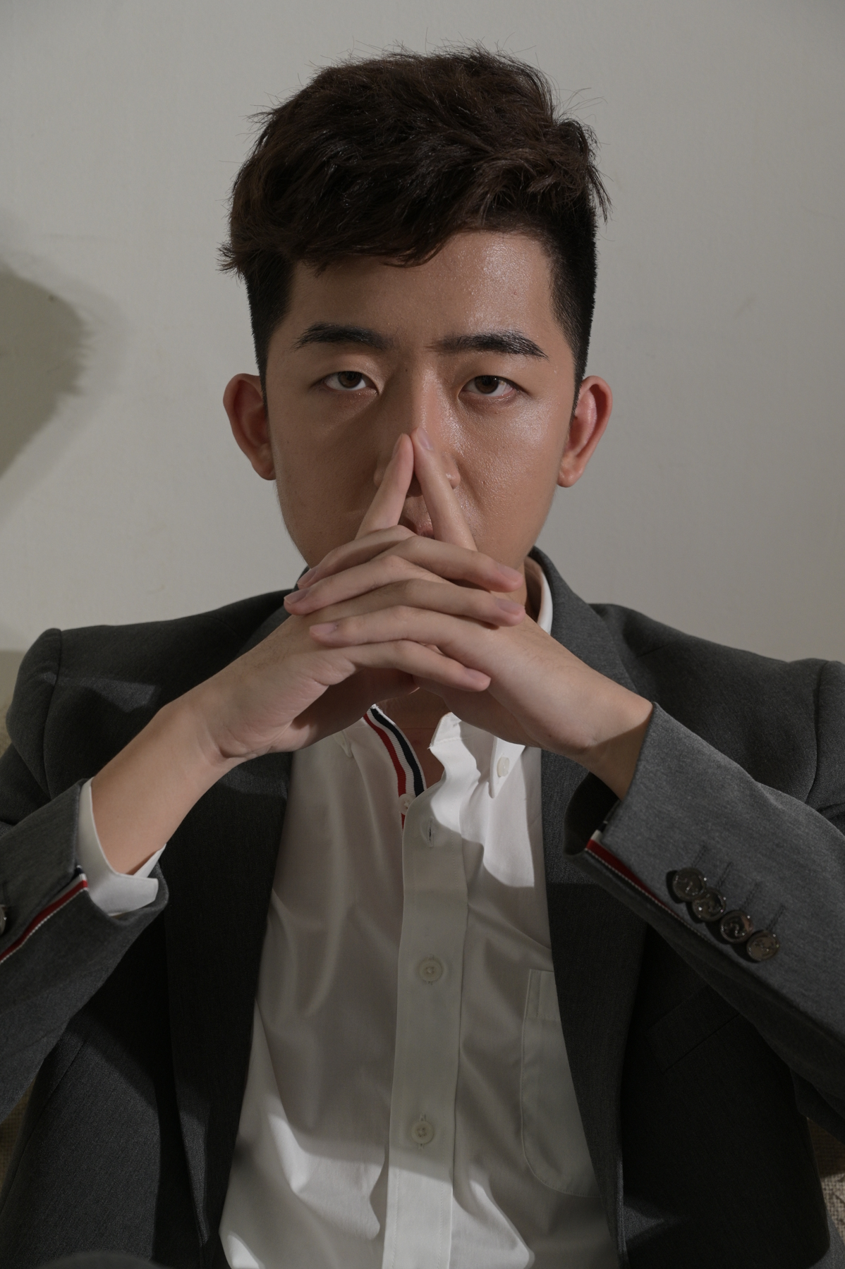 王子桥