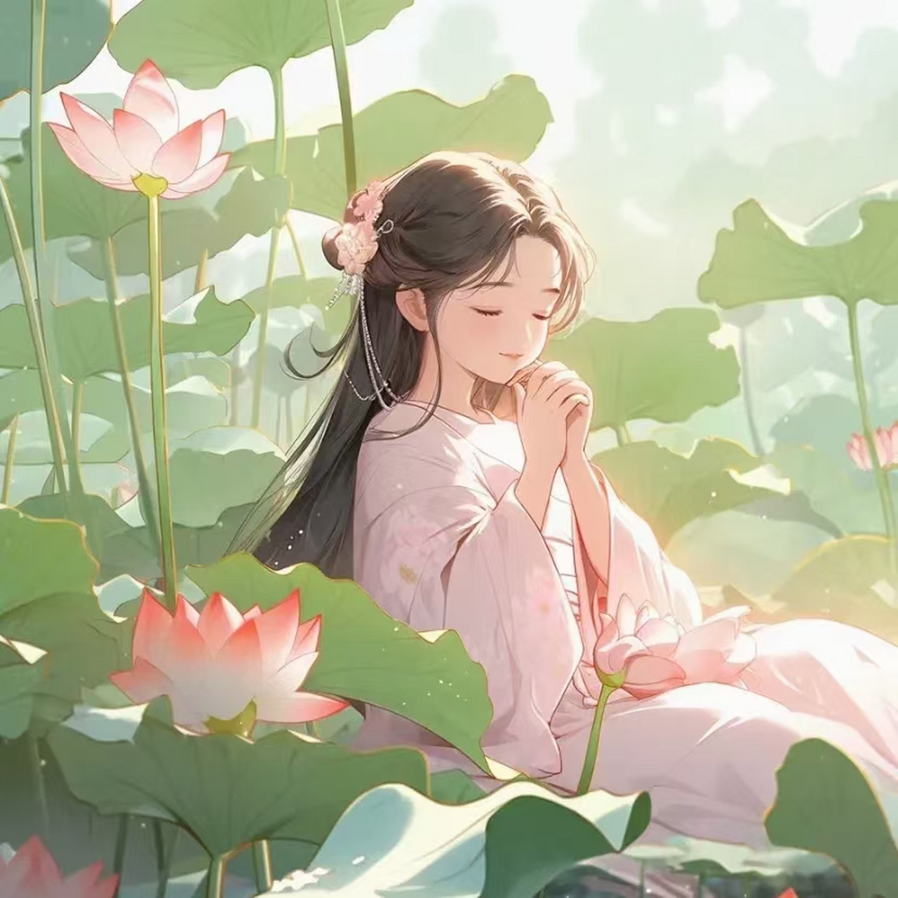 晚安,派大星.晚安,海绵宝宝.晚安,痞老板.晚安,蟹老板.晚安,小蜗.