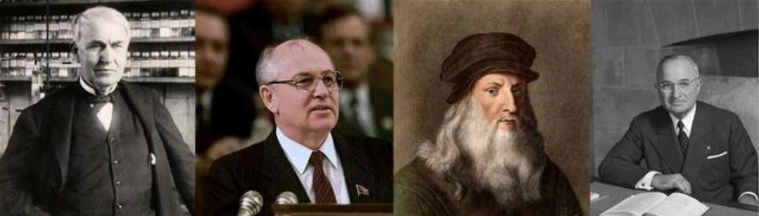 盘点那些死于尿毒症的历史人物大咖