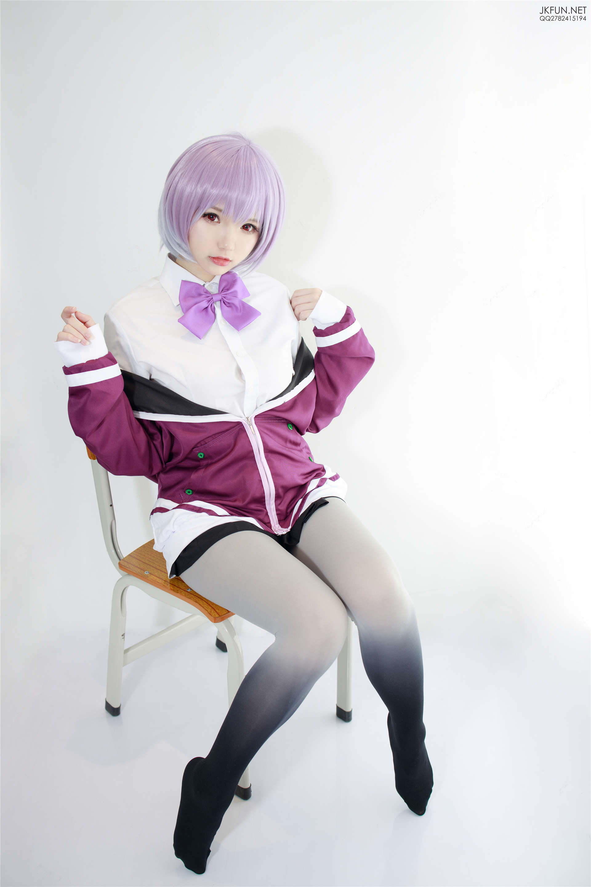 JKFUN-00421.jpg