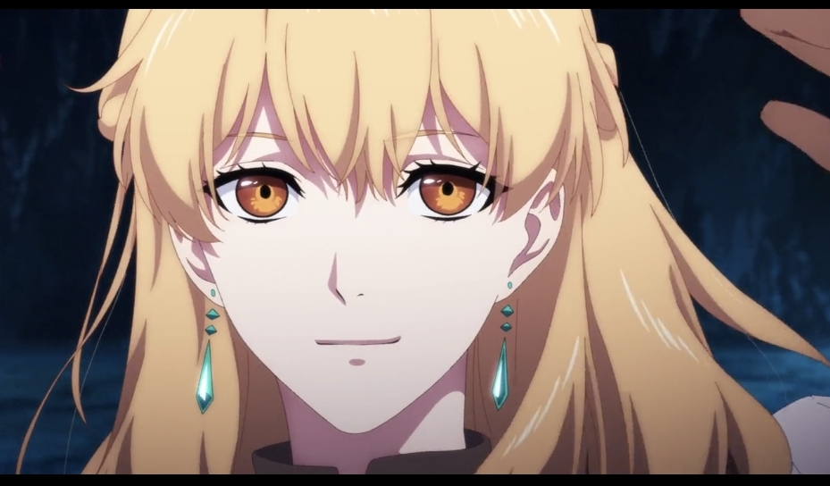 十部即将开播的2d国漫,部部都是巅峰之作?