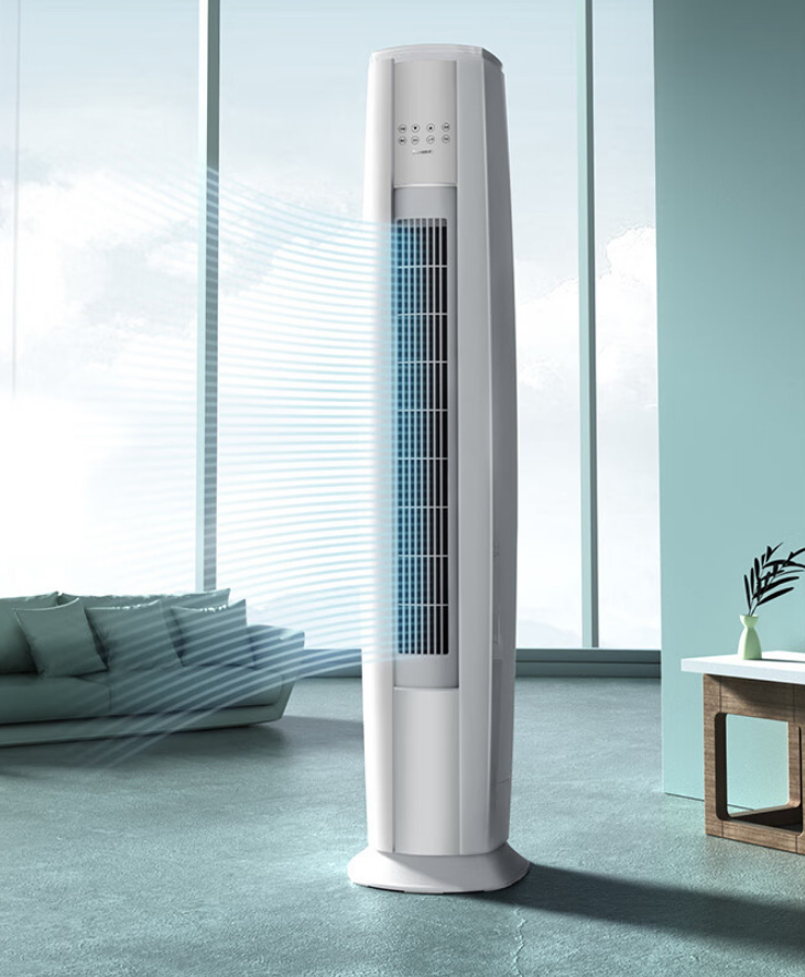 格力空调柜机3匹哪几款好,推荐型号