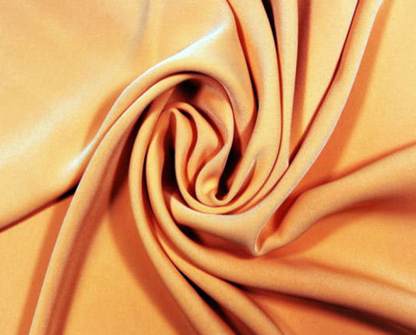 聚氨酯纤维是什么面料 聚氨酯纤维的优缺点