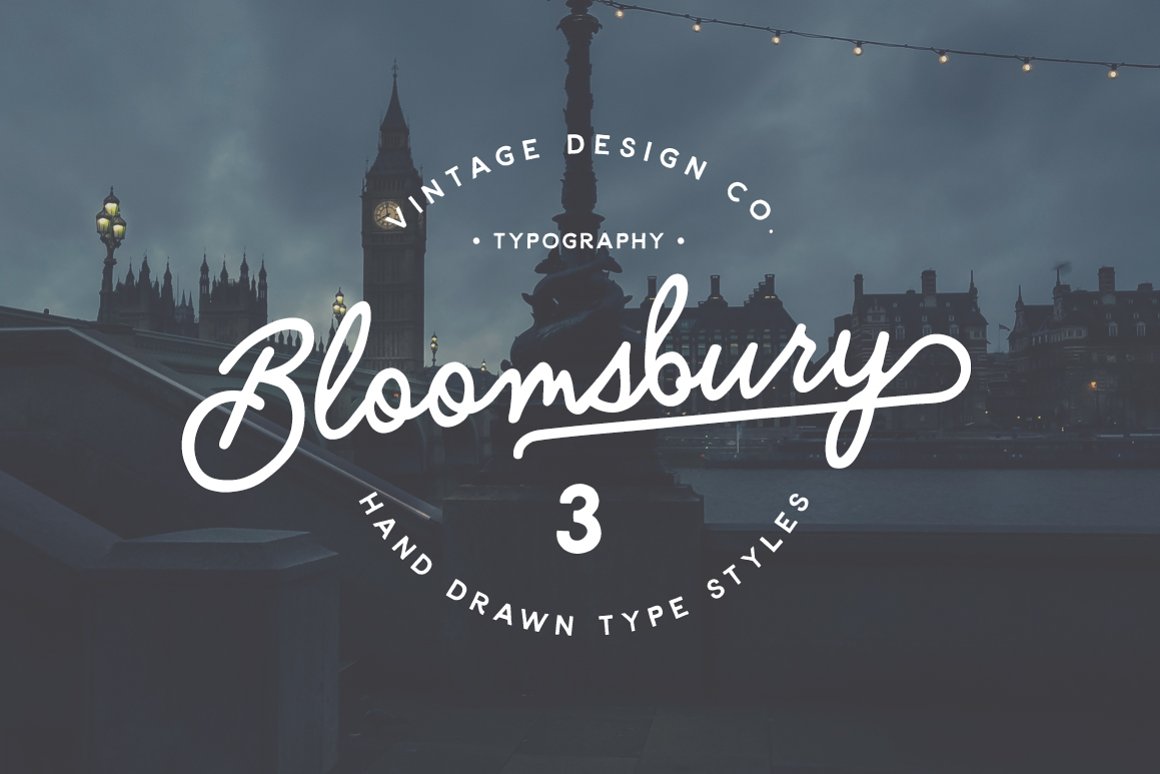 Bloomsbury Font.jpg