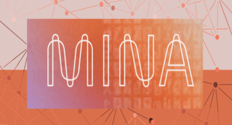 mina protocol (mina)币是什么?值得投资吗?