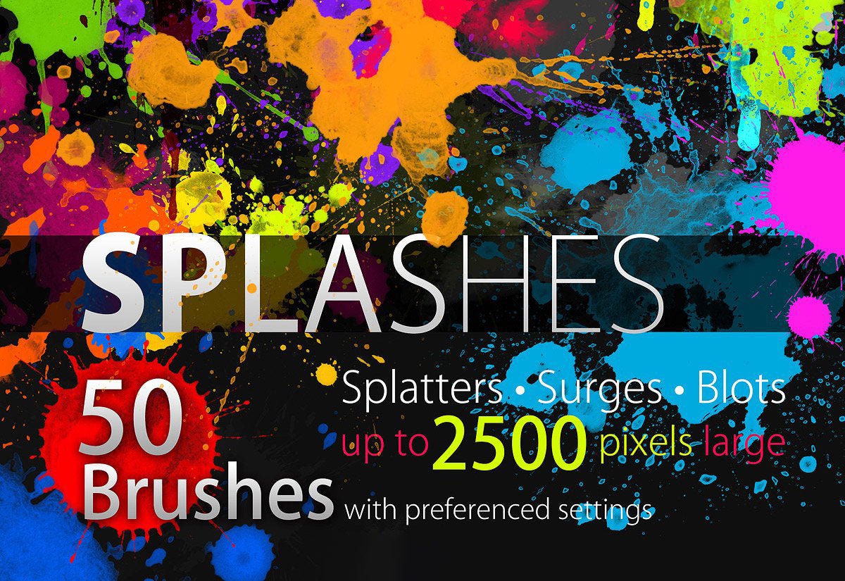 130+ Realistic Photoshop Brushes-18.jpg