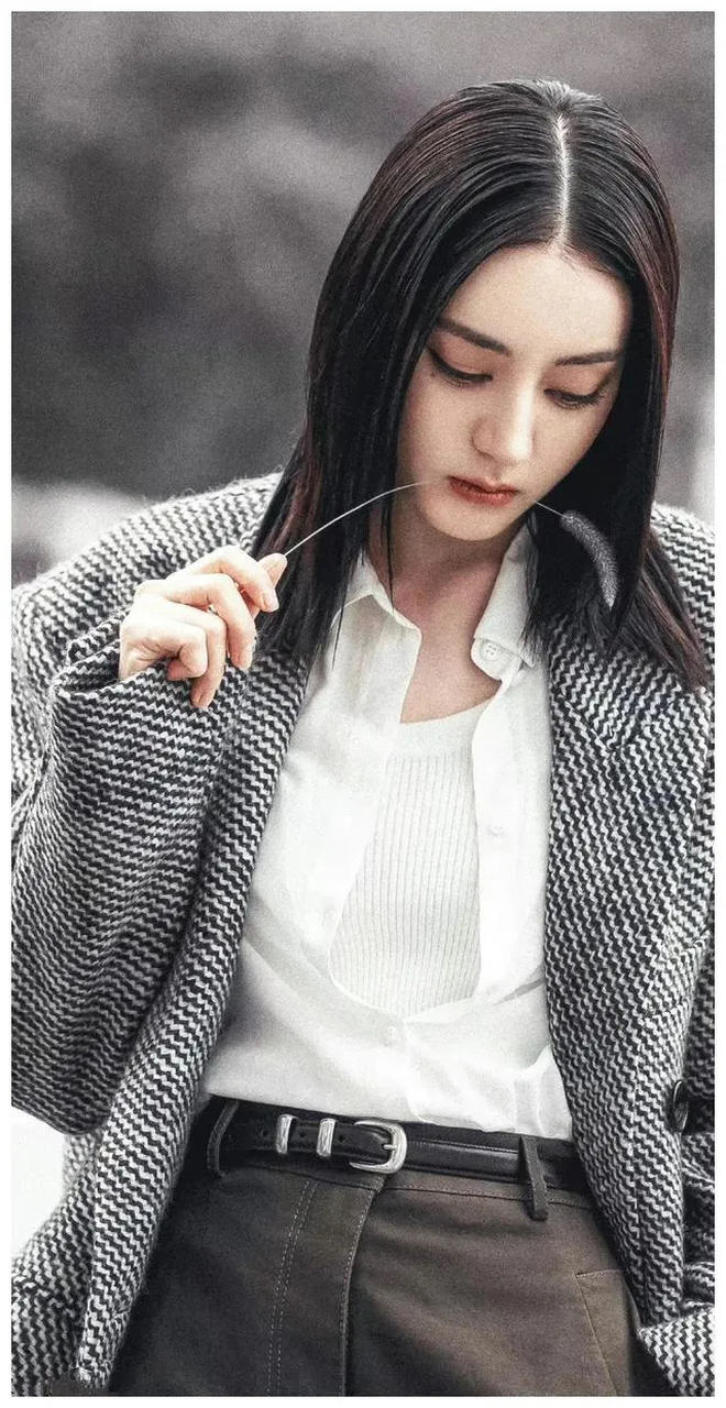 1,#魏大勋是jyp第一个中国演员#魏大勋火遍全网,向我们证明,演技才是