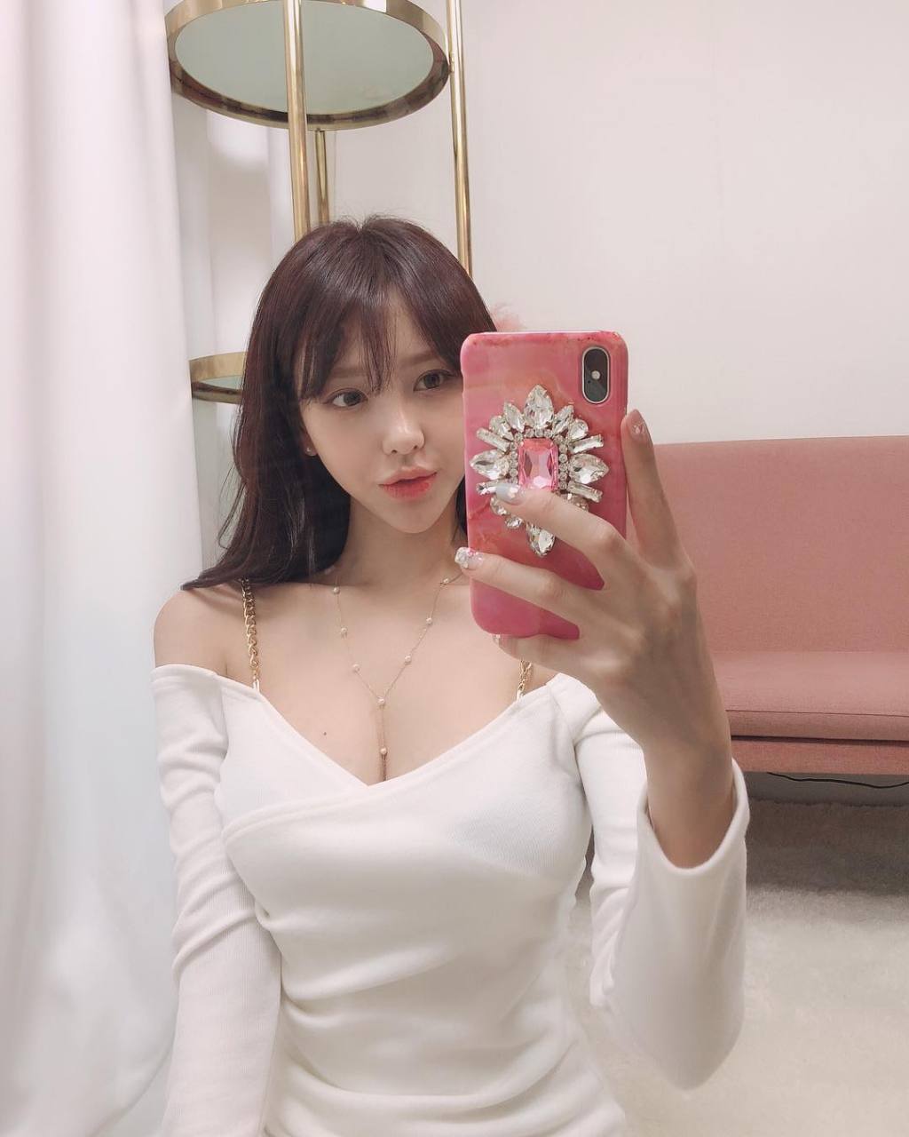 熬过眼前的苟且和委屈,才有诗和远方.#司徒森森心语simon