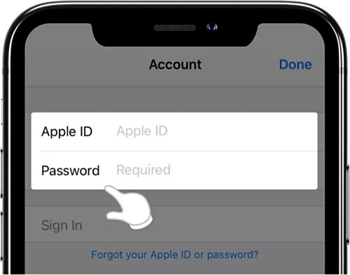 OKX欧易官网新手教程-如何获取美国区Apple ID OKX欧易官网新手教程-如何获取美国区Apple ID