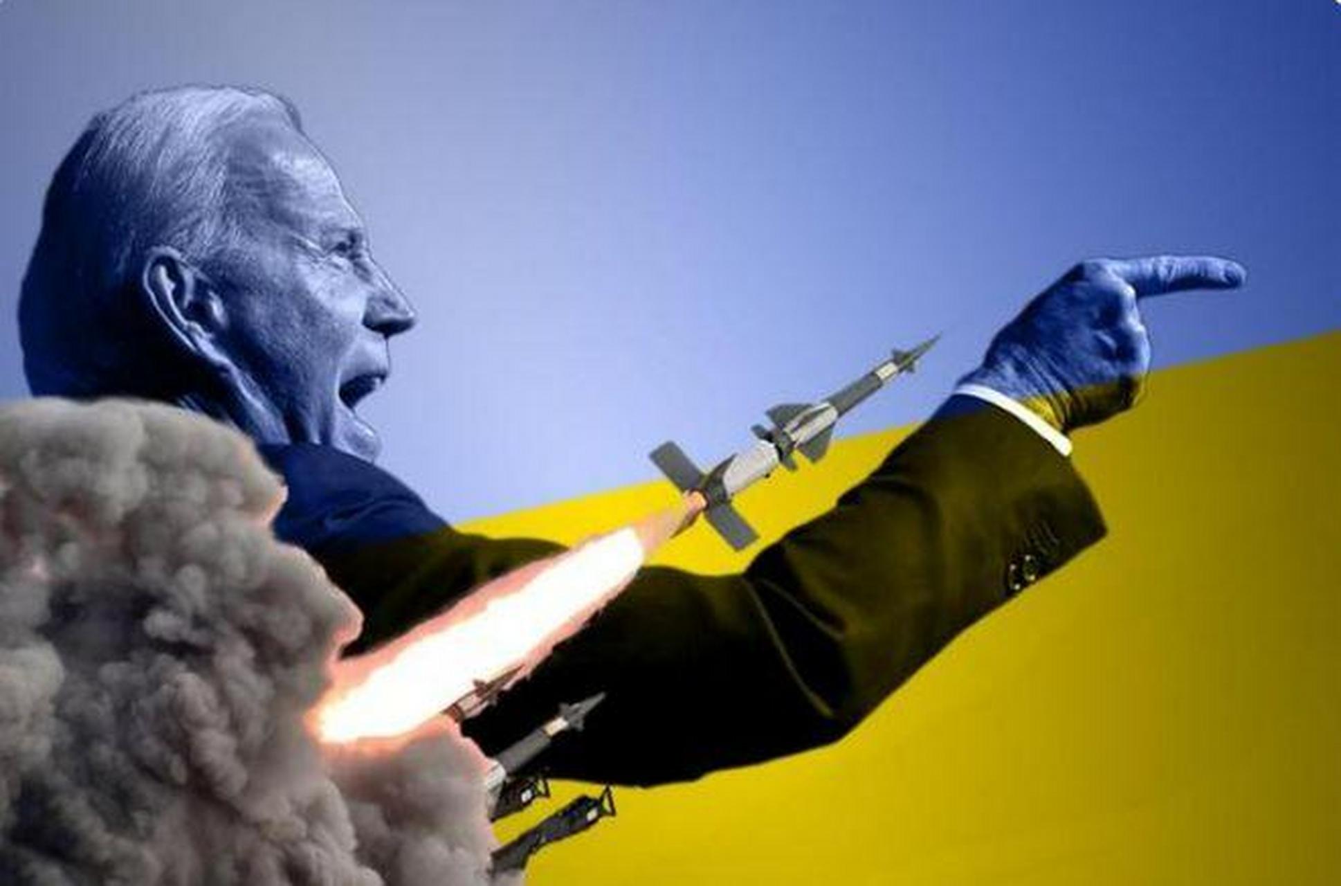 当今世界动荡不安,霸权主义肆虐祸乱,美帝亡我中华之心未泯.