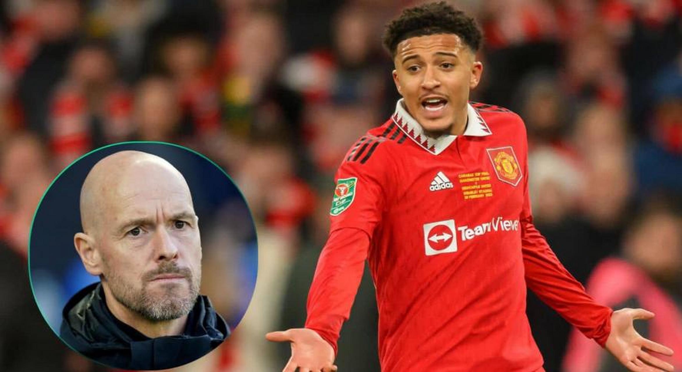 哈兰德,桑乔,贝林厄姆曾经的"多特三杰",2021年的时候在足坛掀起了一