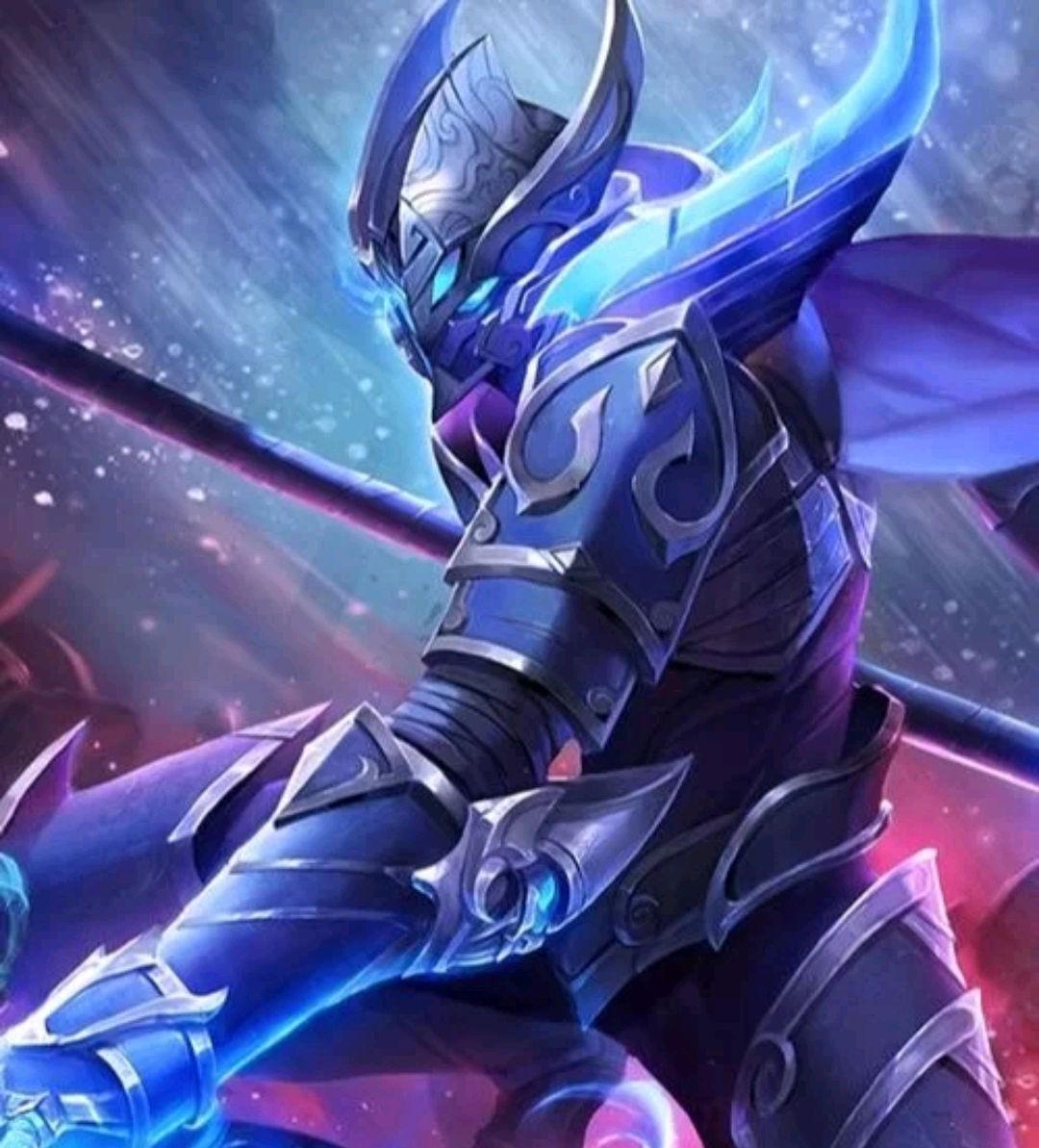 永远支持檬小婉,我认为小学生不应该被允许玩游戏