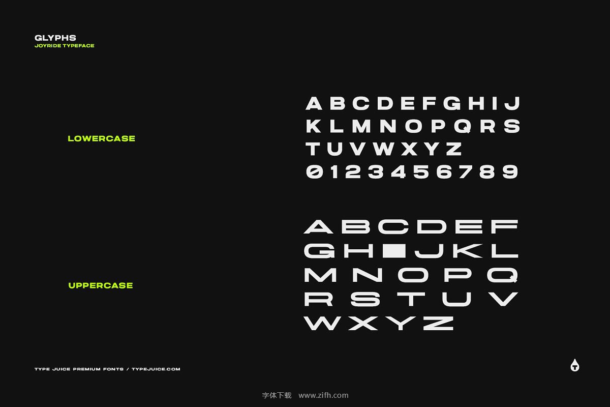 Joyride Extended Typeface-3.jpg