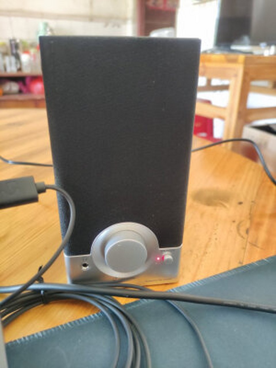 漫步者 r18t怎么样,漫步者r18t拆解评测  漫步者r18t其实也还可以,可