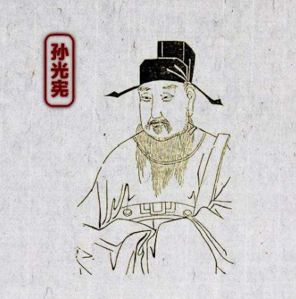 从高季兴到高从诲,南平王的治世之道