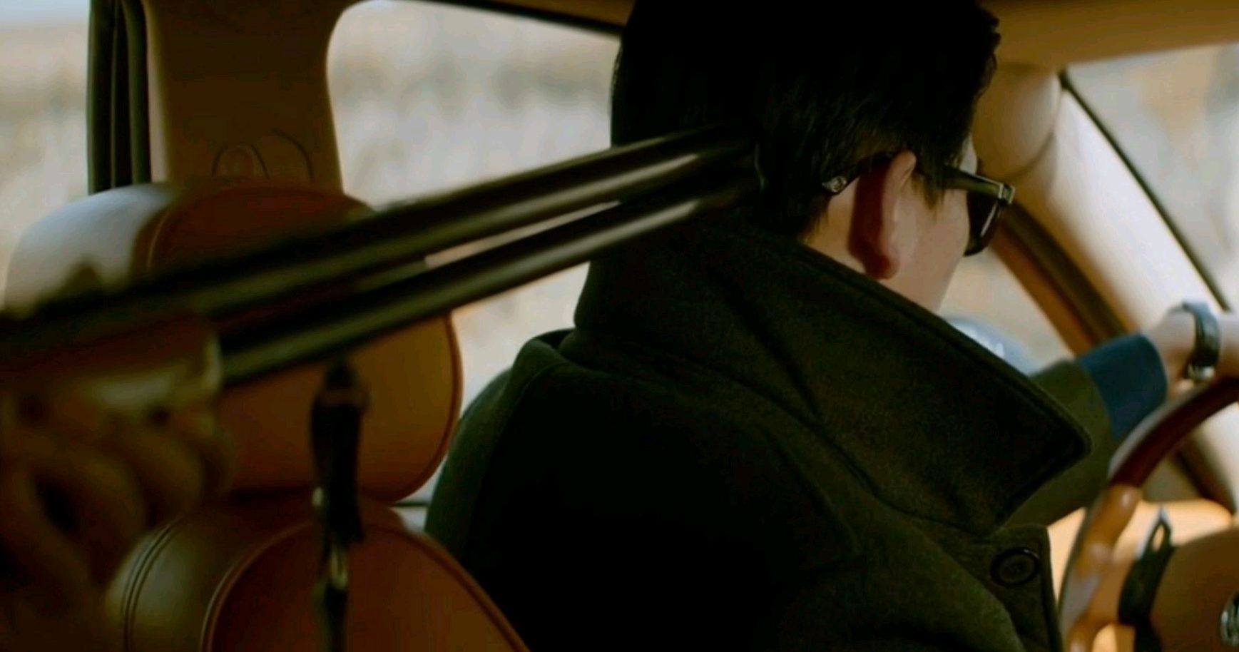 《天注定》被禁的3个理由之胡大海杀人案篇