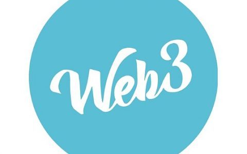 金色观察丨谁拥有Web3