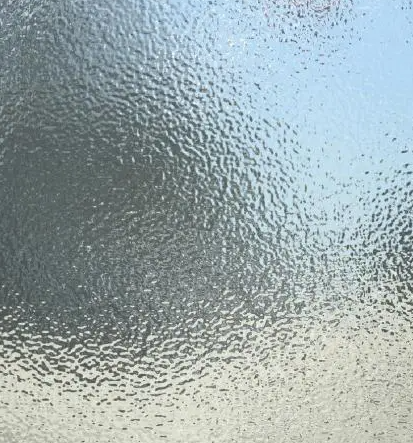 毛玻璃面能不能贴膜?