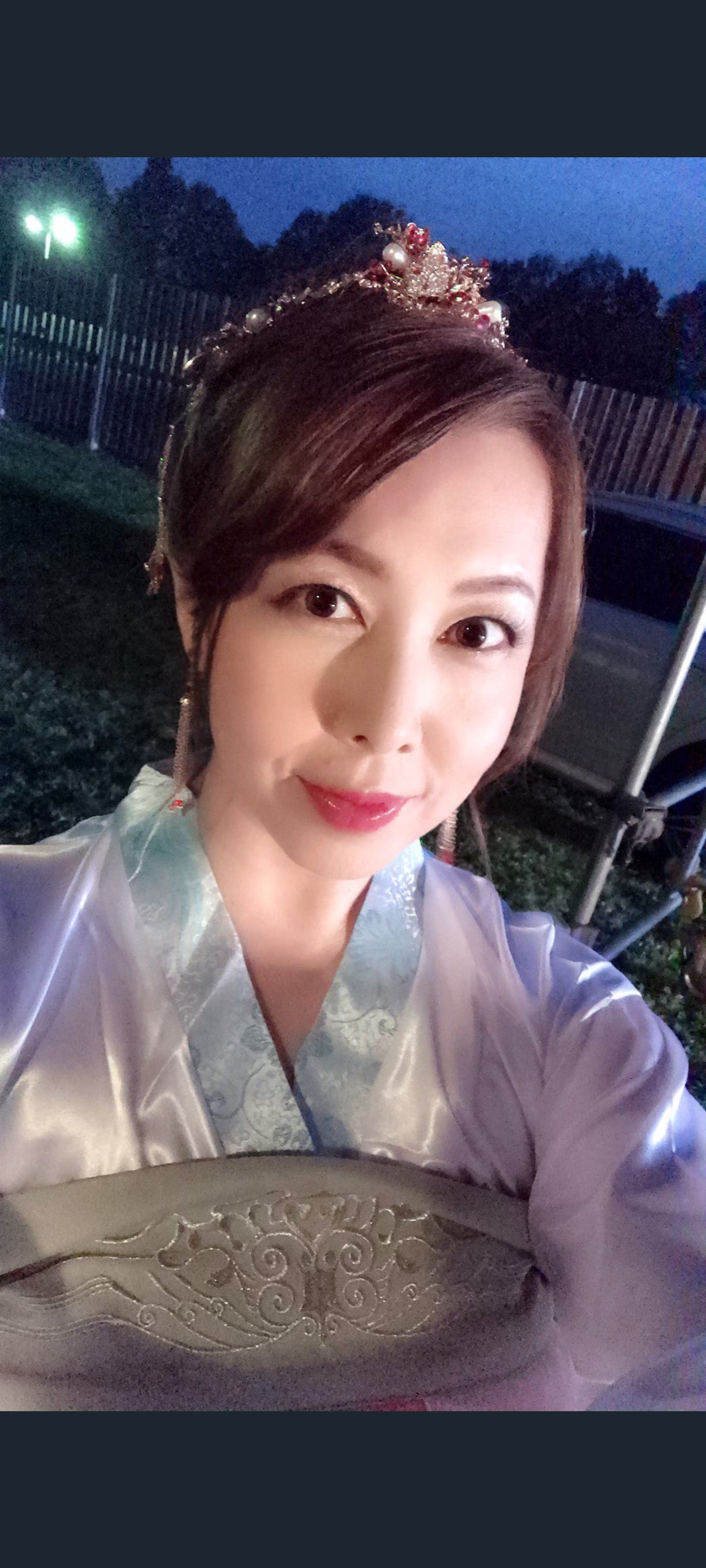 海军元帅——风间由美