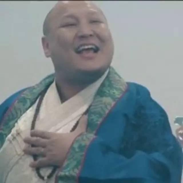 德力格尔