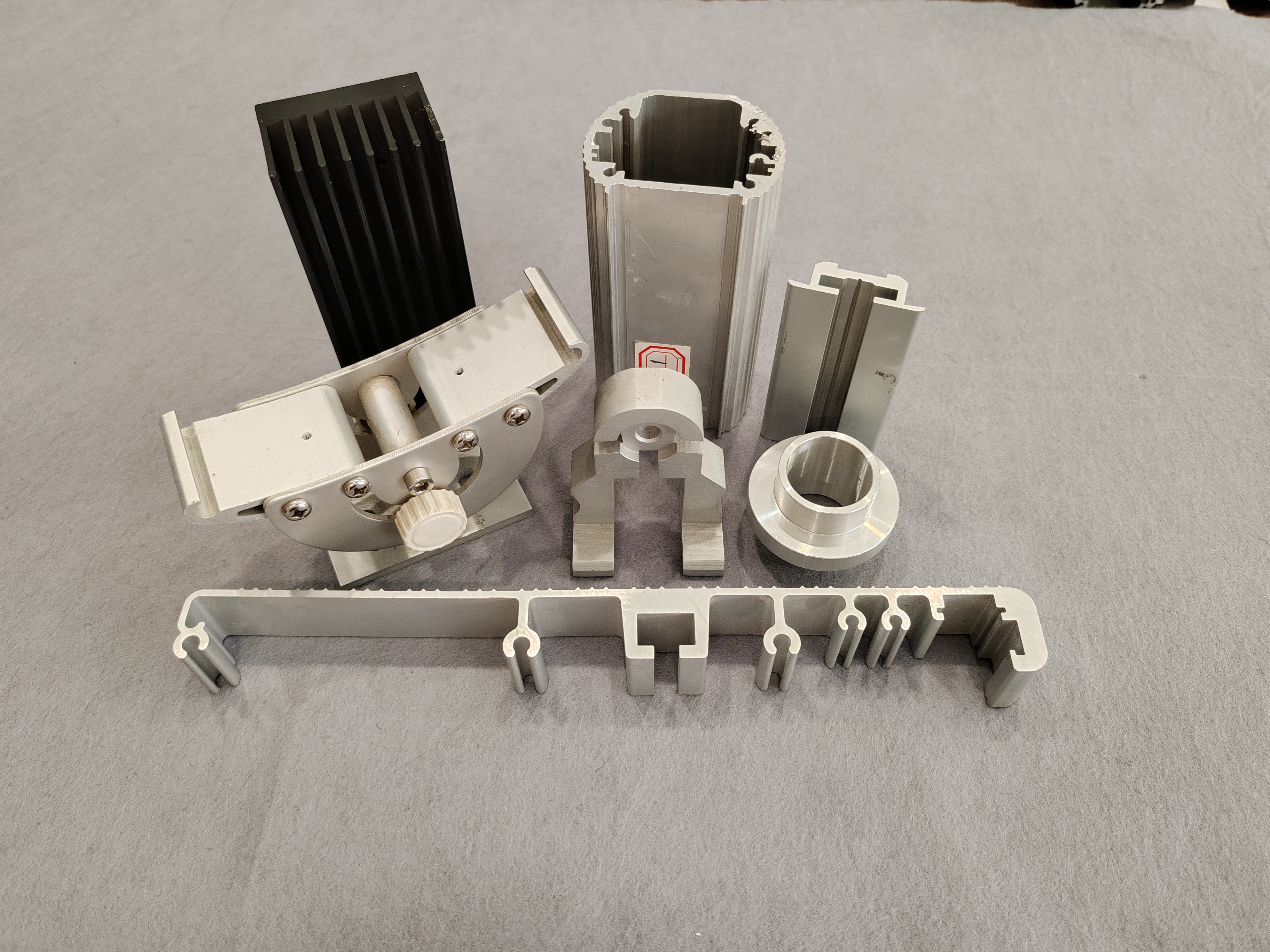 [鲜花],对 又是我,铠冠洗墙灯外壳