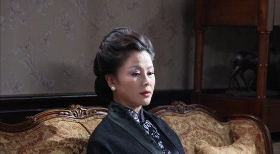 于小慧2段感情遍体鳞伤,将近六旬仍单身,儿子是她最好的作品