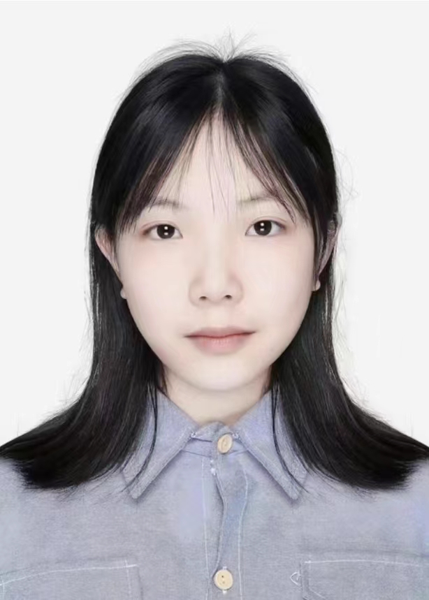 王子菲