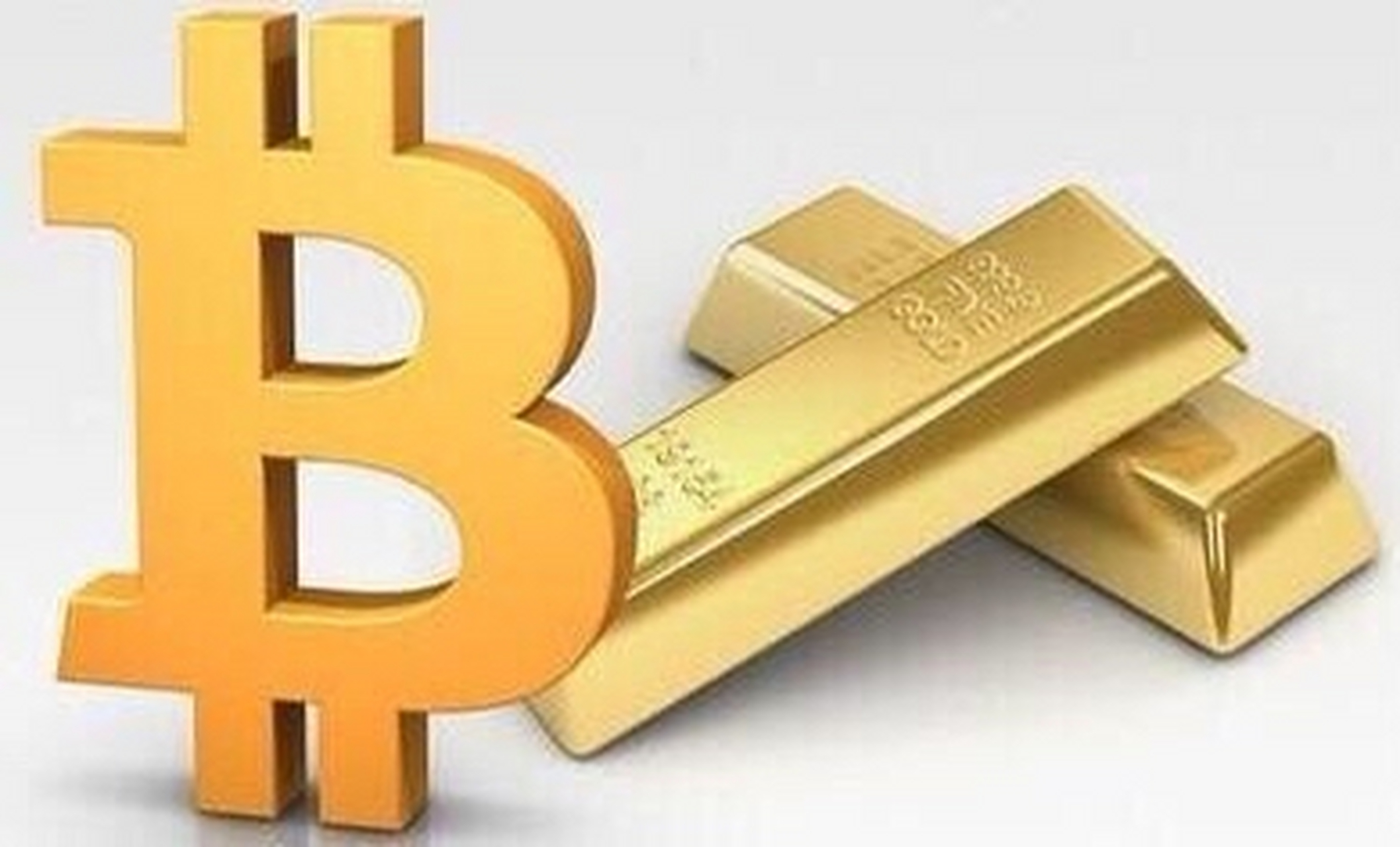 韩国区块链真实现状(韩国区块链真实现状分析) 韩国区块链真实现状(韩国区块链真实现状分析)