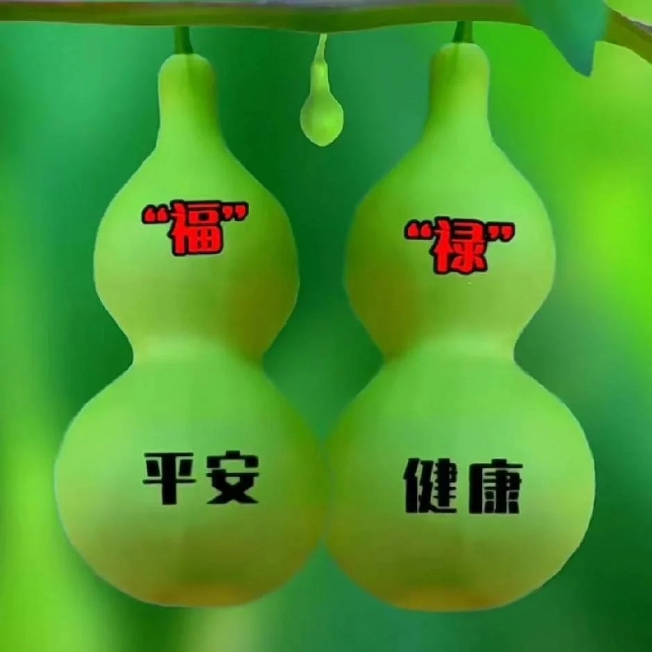 很吉祥的头像#头像# [打call]