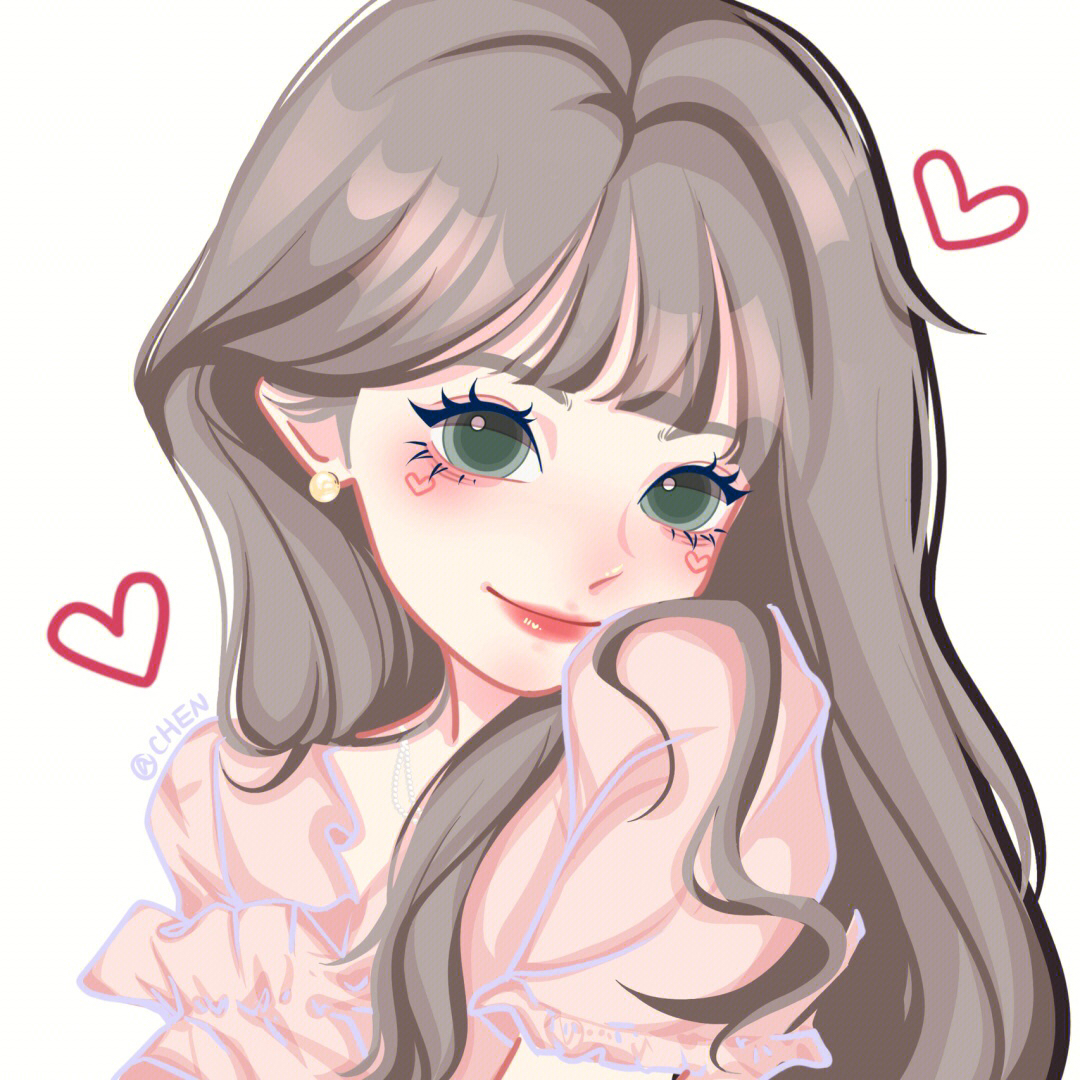 不是岁月改变了脾气,而是经历磨平了棱角! #九月动态激励计划