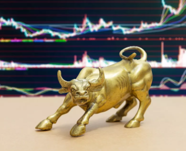 学会一招"牛回头",牛股手到擒来,不是涨停就是涨个不停,细品