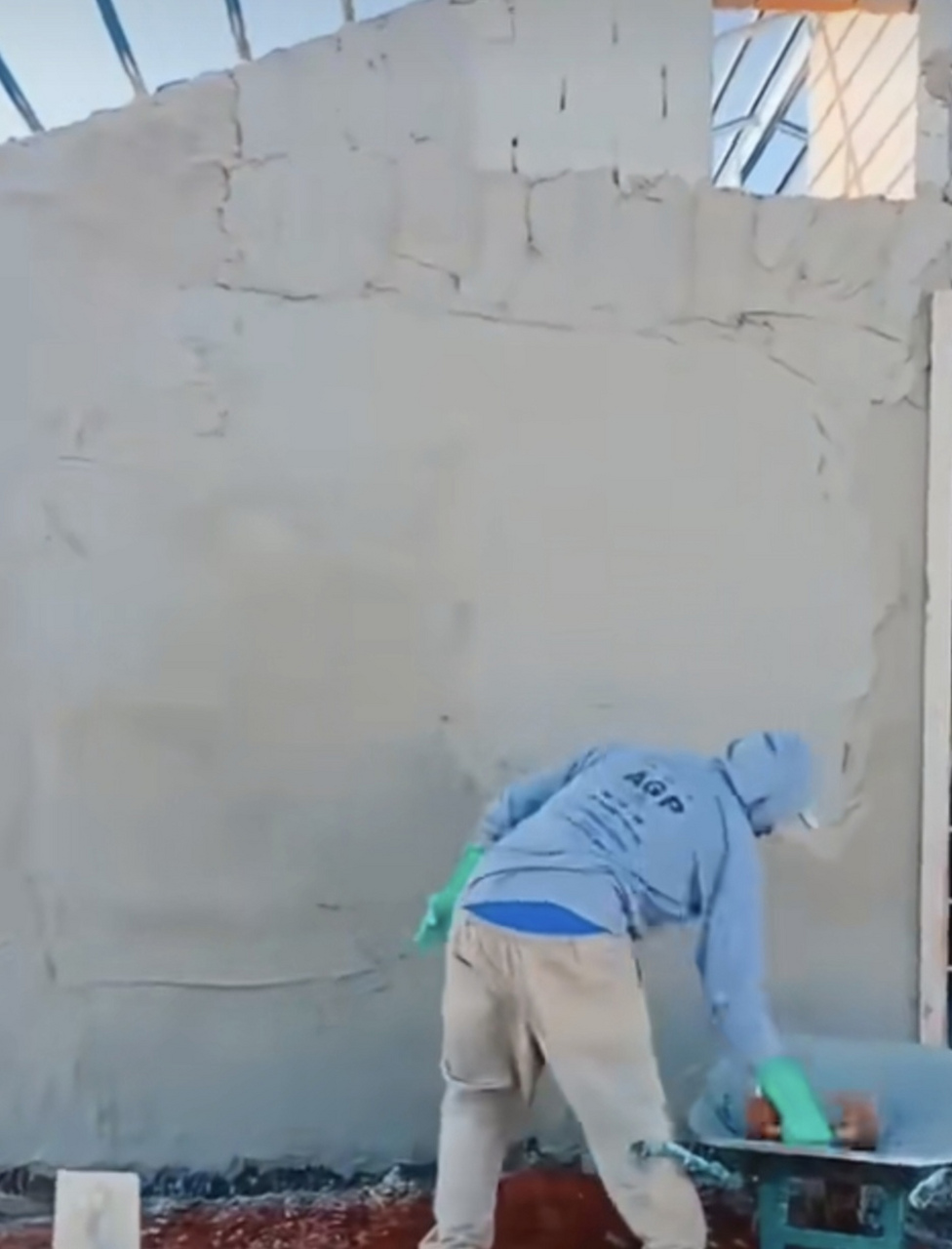 老师,你看,我这摊烂泥扶上墙了! #搞笑# #趣图搞笑# #文化