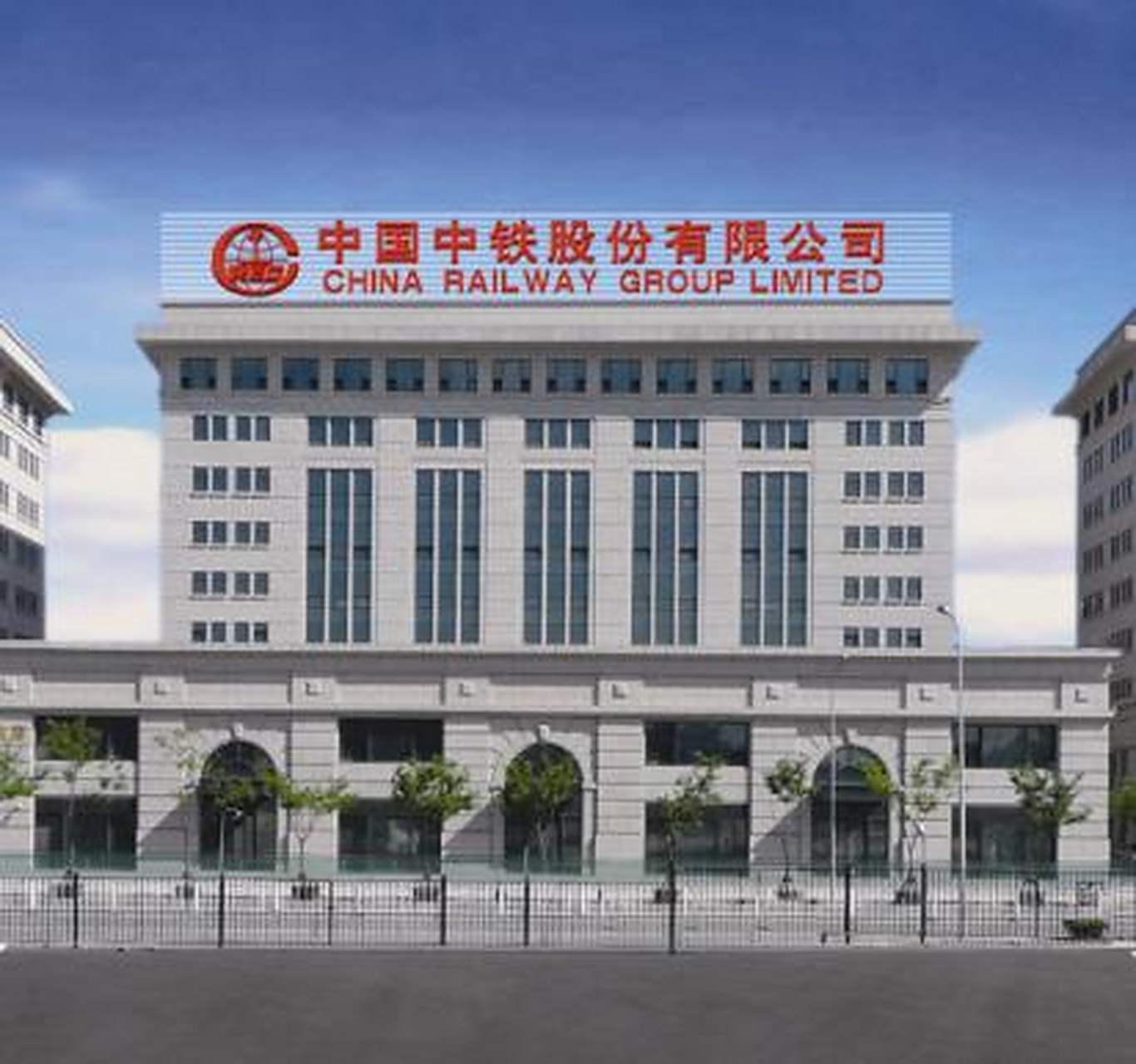 刘振芳:1963年出生,河北正定县人,毕业于北方交通大学铁道机械系,现任