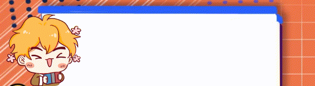 小S“反省操作”导致人设崩塌,母亲发文求放过,女儿也受其牵连