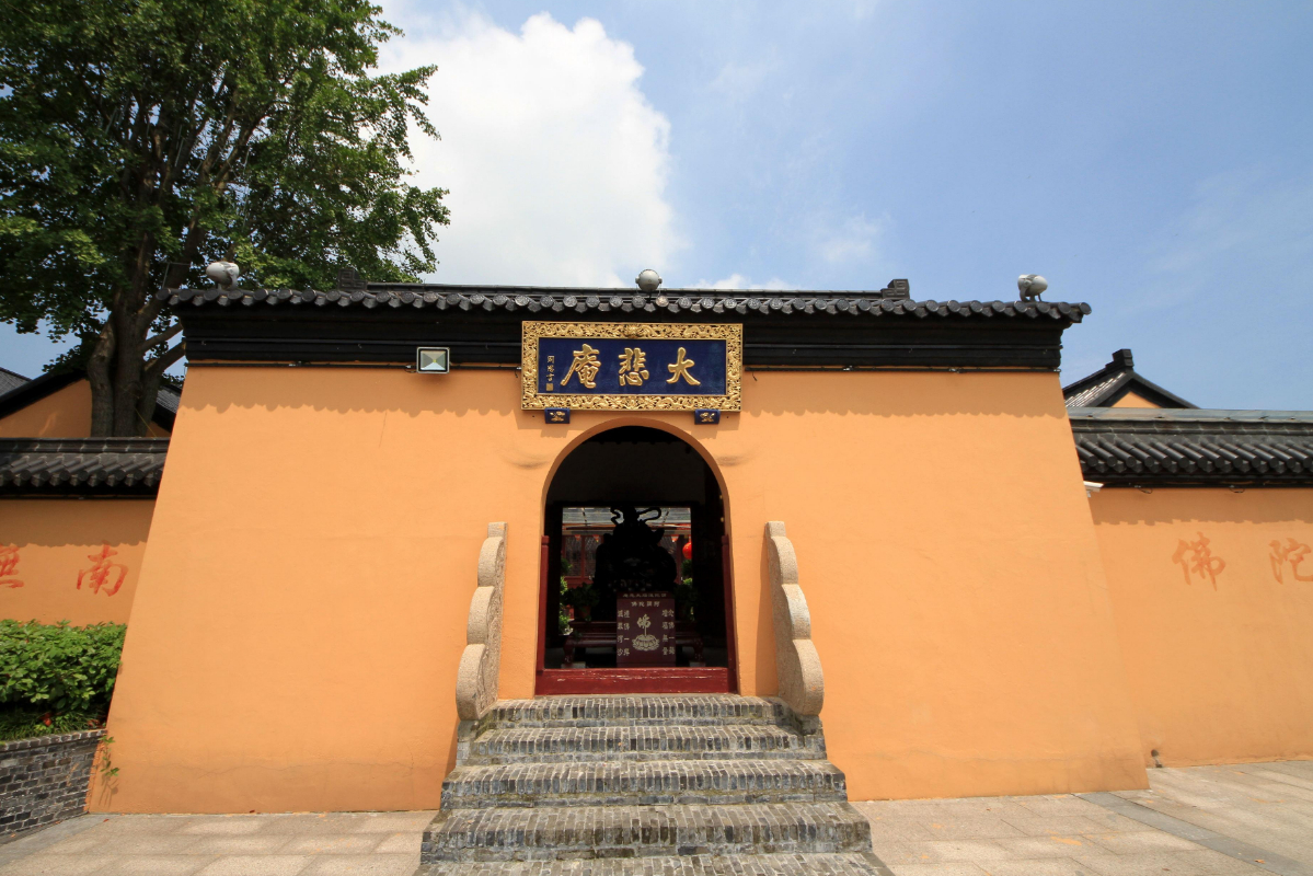 江苏有一"特色小镇",坐拥1200年历史,被称为盐城"人文胜地"