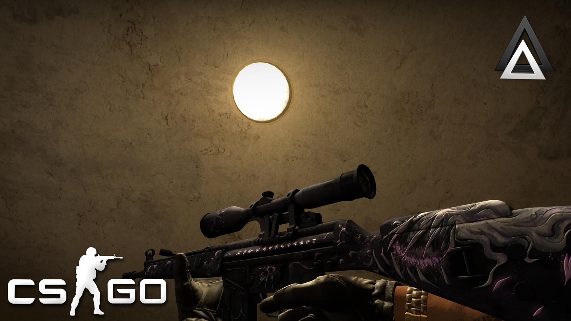 featured image