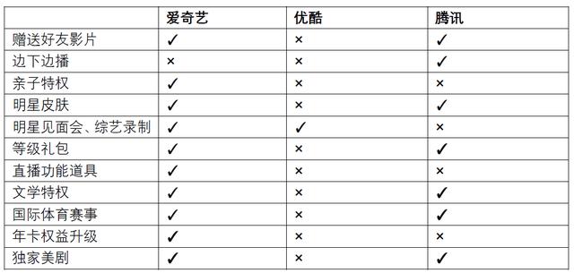 svip漫画首页-漫画搜索