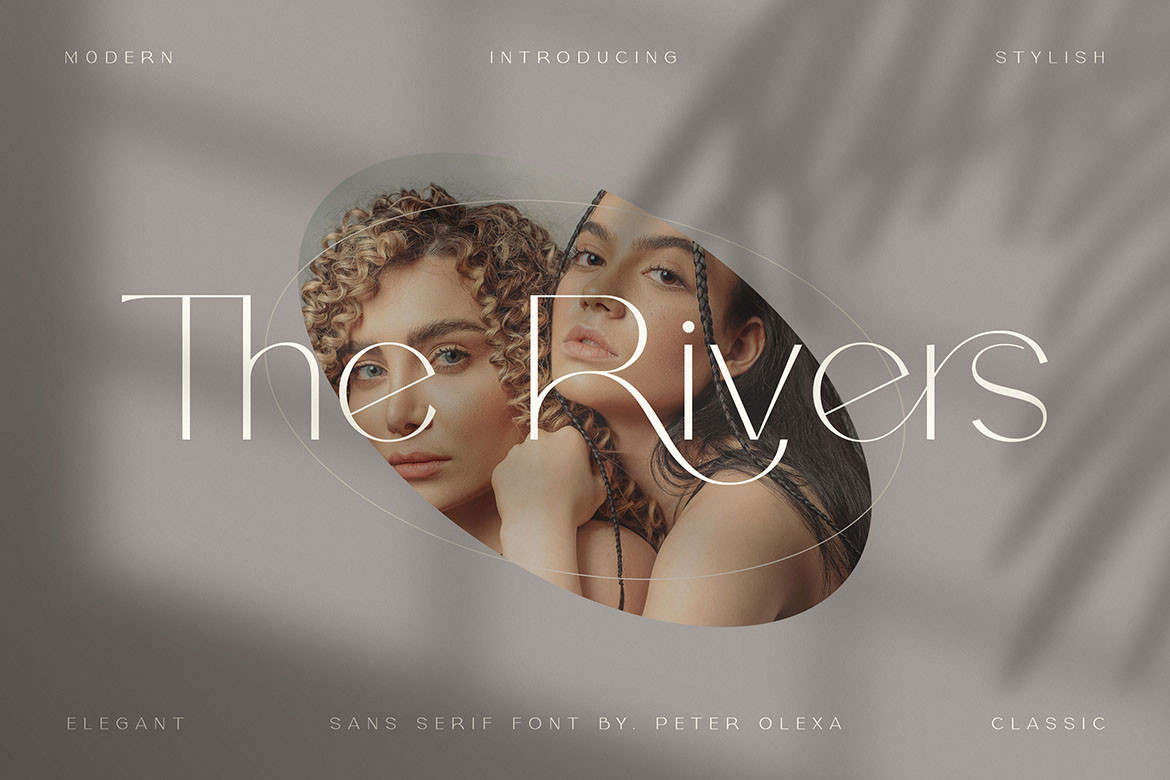 The Rivers Font.jpg