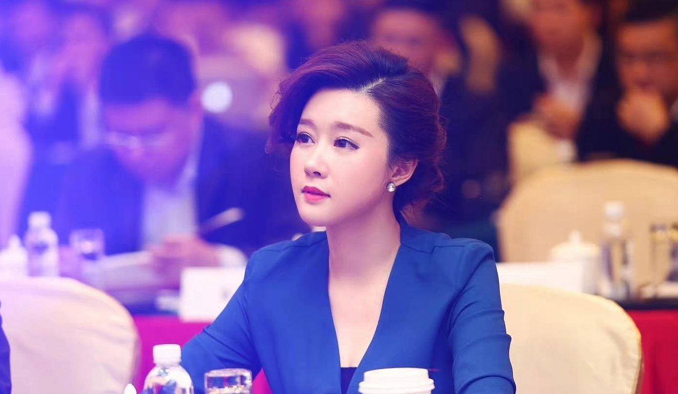 郑永刚留下400亿元资产,周婷凭借3名子女,要和郑驹争夺家产?