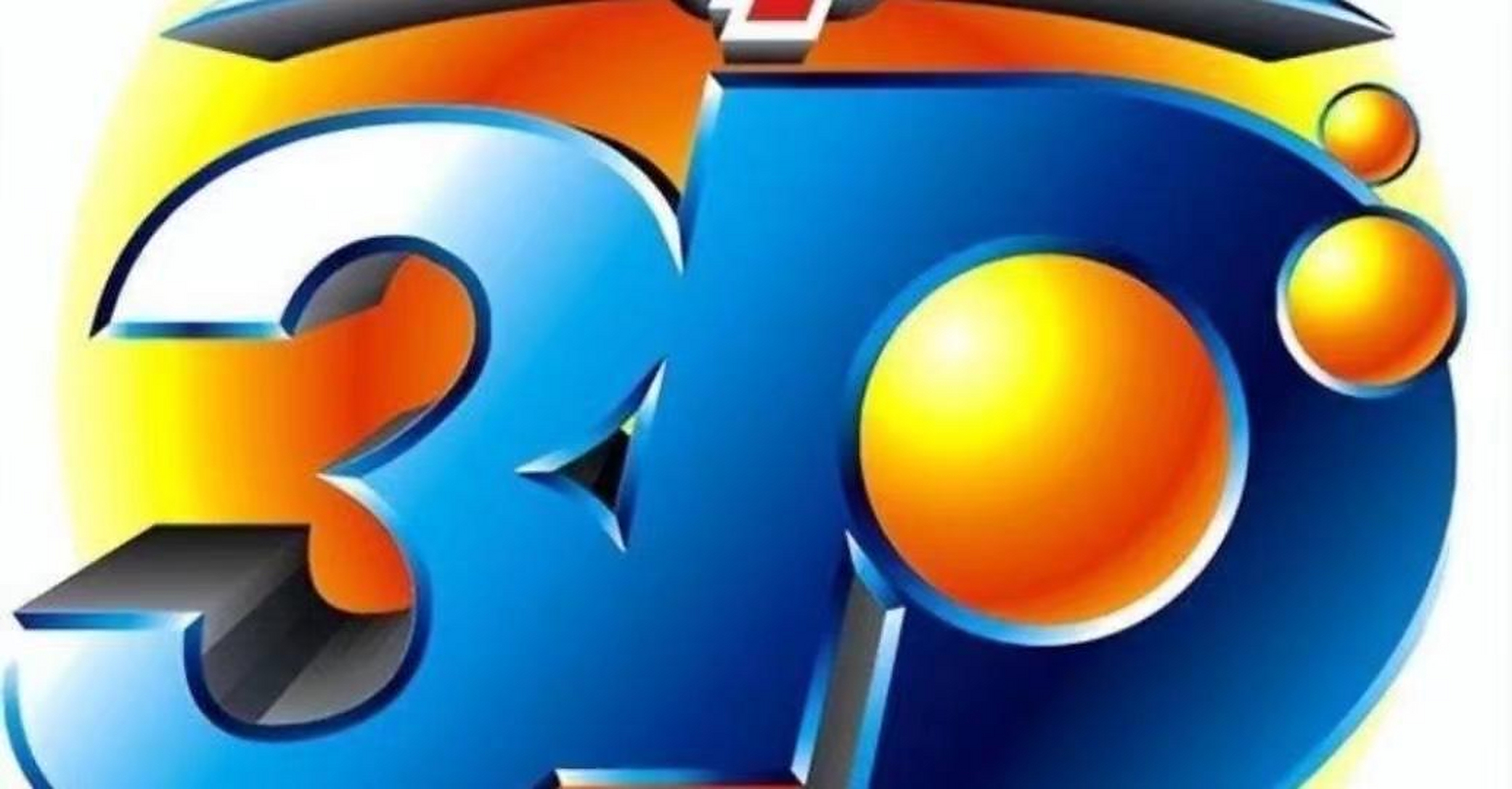 每日精选推荐#福彩3d