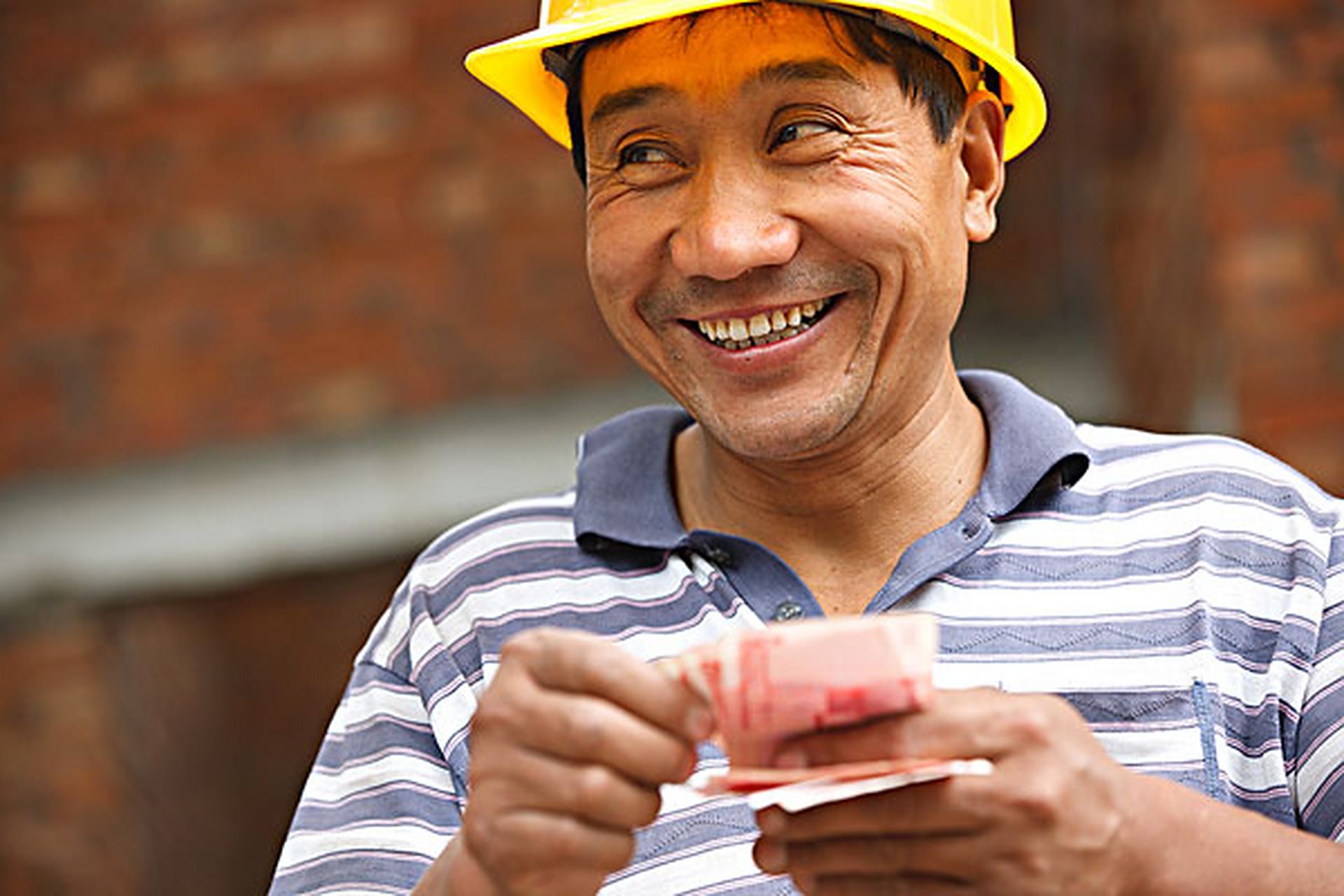 问你一个比冬天还要冷的问题