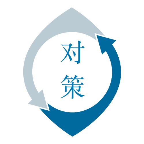 人民幣保衛戰即將打響!人民幣和股市將迎來逆轉!