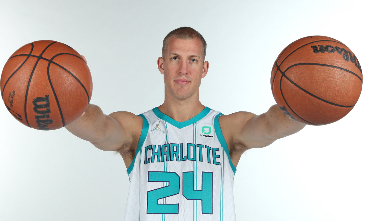 杜克大学的nba球星有哪些?