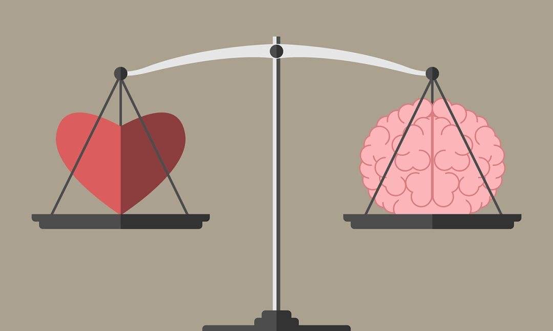 心理学故事:近因效应——倾国倾城的李夫人至死不见汉武帝