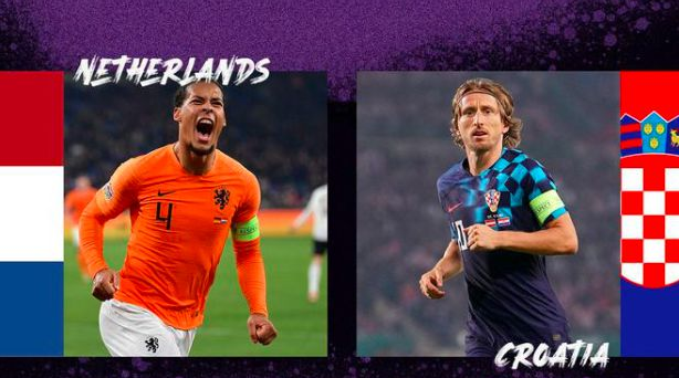 神户胜利vs长野帕塞