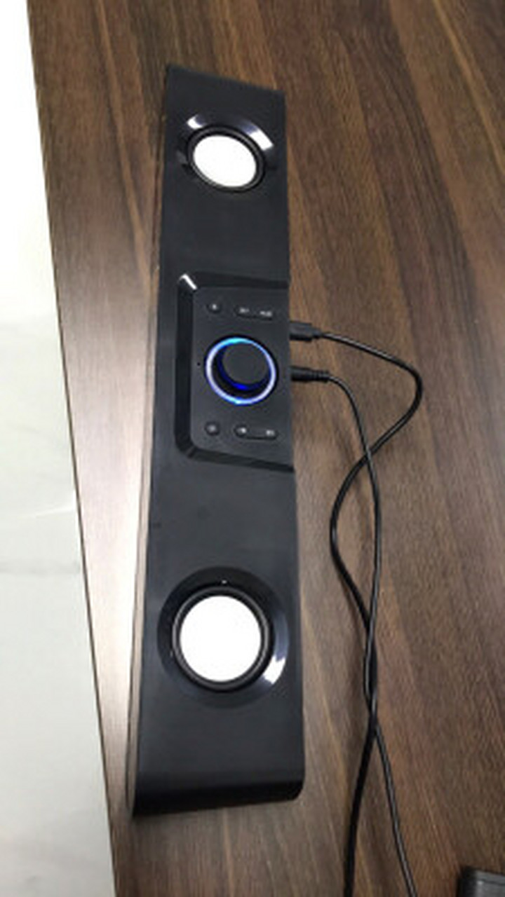 索爱s318小蜜蜂扩音器怎么样,索爱s318和索爱s518区别  索爱s318也还