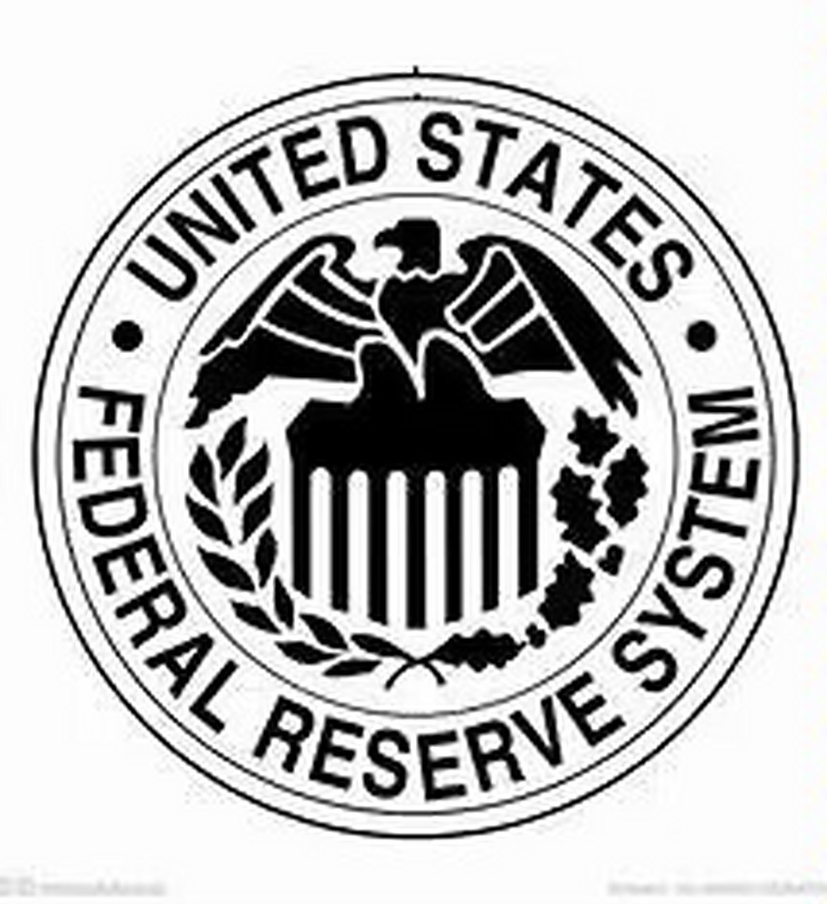 美联储宣布加息25个基点#  美联储宣布加息25个基点表示美国央行径è