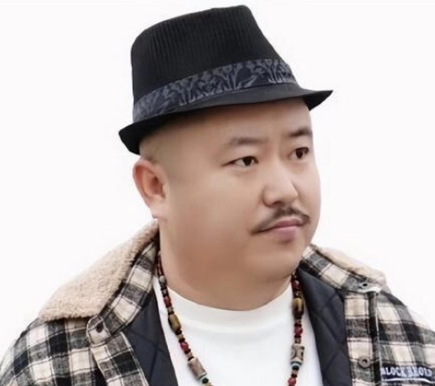 乡村爱情13中刘能扮演者赵明远突发脑出血去世,年仅42岁.