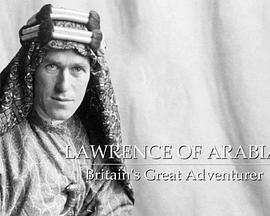 《 Lawrence of Arabia: Britain's Great Adventurer》单职业无限元宝